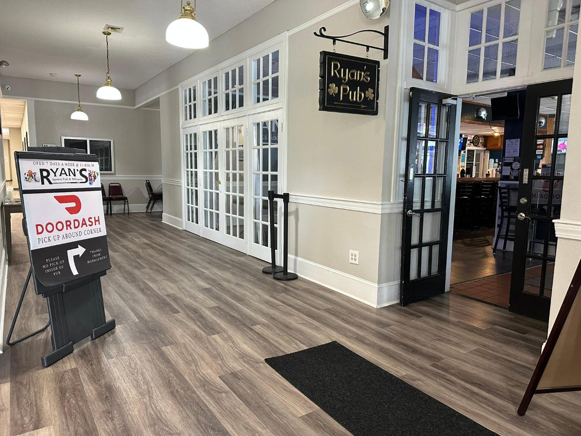 Whalers Inn And Suites New Bedford Exterior foto